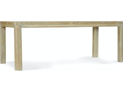 Rectangle Dining Table