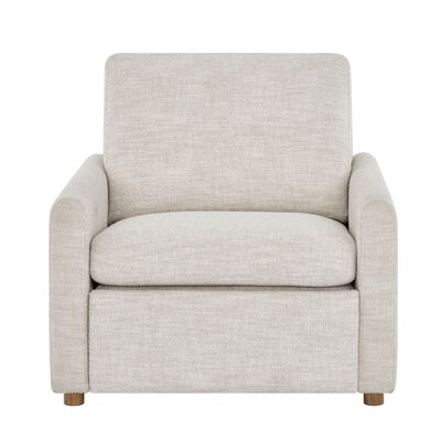 Hyde Recliner