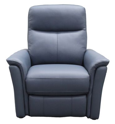 Asana Power Swivel Glider