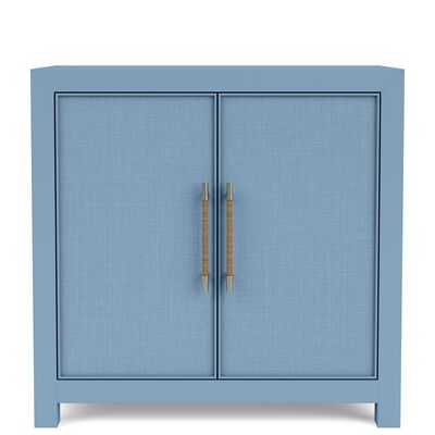 Accent Chest