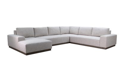 SECTIONAL
