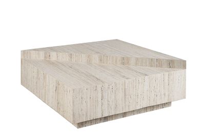 DAXTON COCKTAIL TABLE