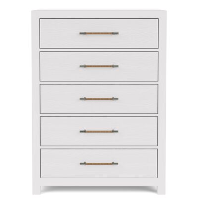 5 Drawer Chest