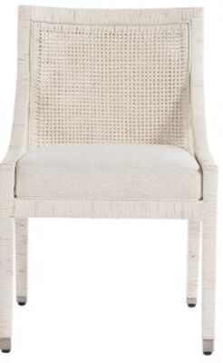 Weekender Longboat Dining Chair