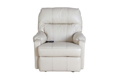Power Rocker Recliner