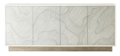 ONDA CREDENZA