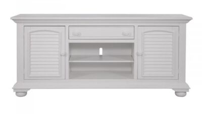72" CONSOLE