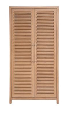 Weekender Utility Cabinet