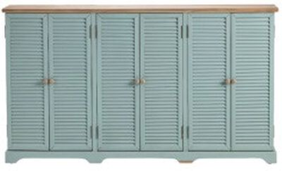 CLEARWATER SIDEBOARD