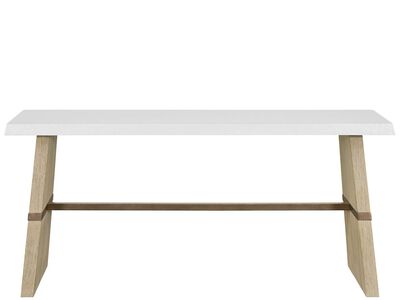 Dockside Sofa Table
