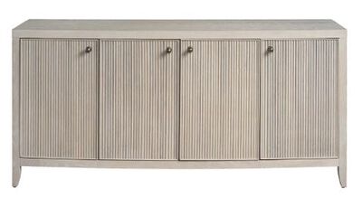 Carmen Credenza