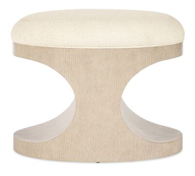 WESTWOOD BENCH