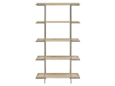 Dockside Etagere