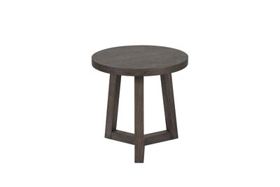 MUSE BUNCHING TABLE SMALL