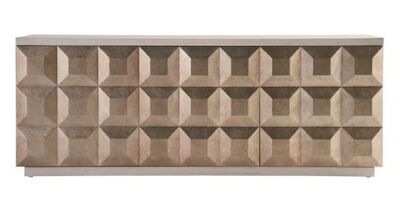 Dolce Credenza