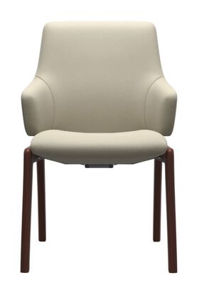 Laurel Dining Chair