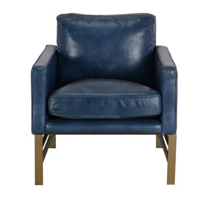 Club Chair