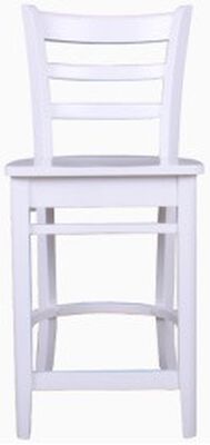 Counter Stool