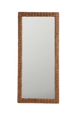 WATCH HILL FLOOR MIRROR