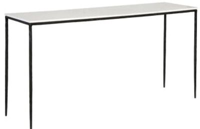 Perugia Console Table
