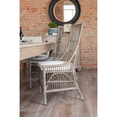 Dining Side Chair