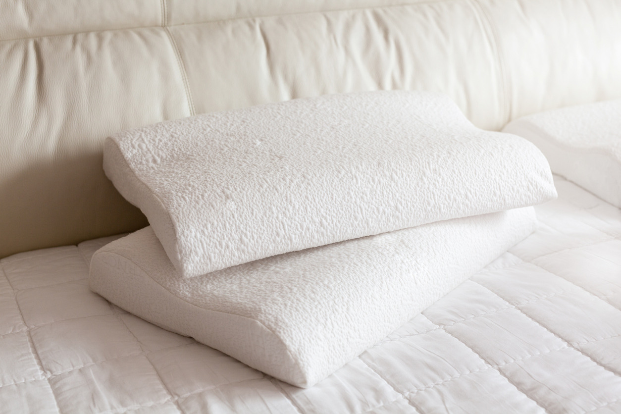 5 Reasons a Hybrid Mattress Might Be Right for You