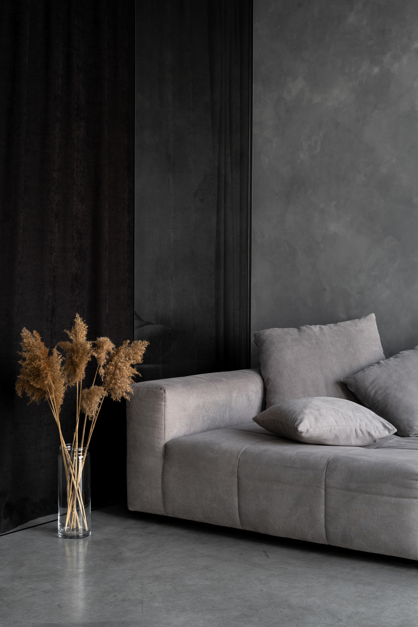 5 Reasons to Opt for Modular Furniture in Your Living Room