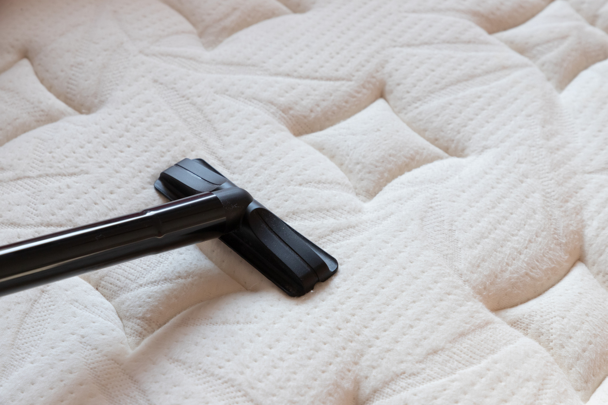 8 Do&rsquo;s and Don&rsquo;ts for Treating Your Mattress With Care