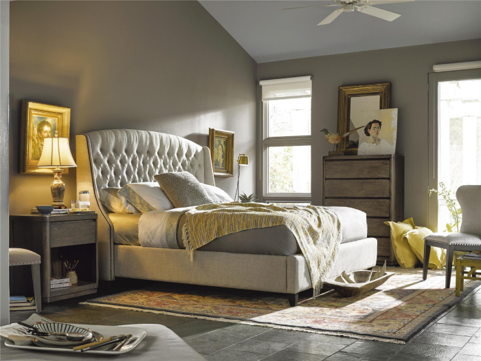 A retreat for mom &ndash; 5 ideas she&rsquo;ll love