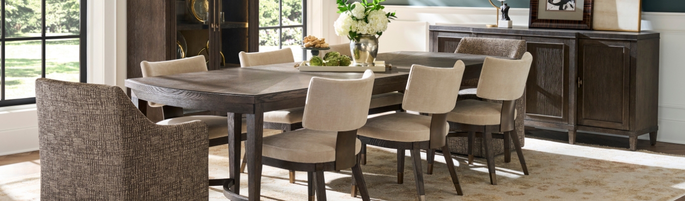 Premium Bedroom & Dining Room Furniture: Your Complete Tampa Bay Guide