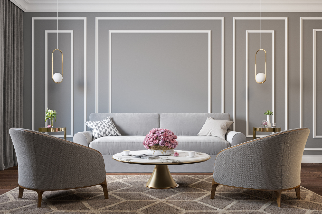 Easy Home Decor Resolutions to Keep in 2021