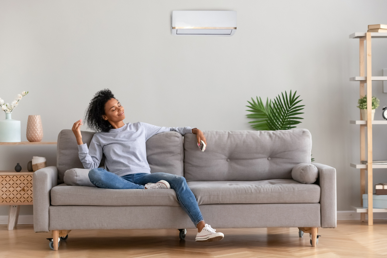 5 Factors to Consider Before Buying a Sleeper Sofa