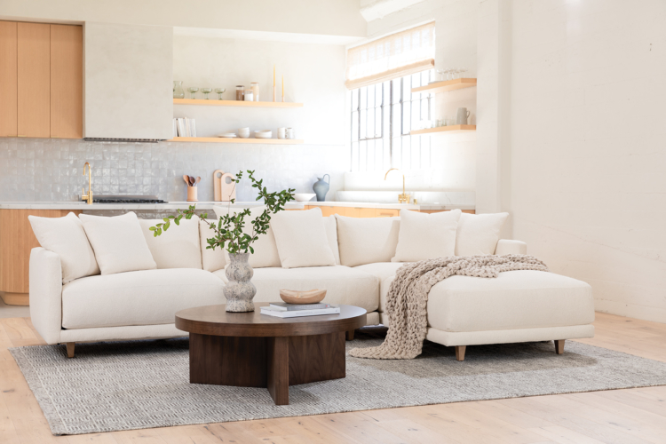 Guide to Choosing the Best Stress-Free Furniture