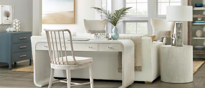 Here to Stay &ndash; Design Trends for 2023