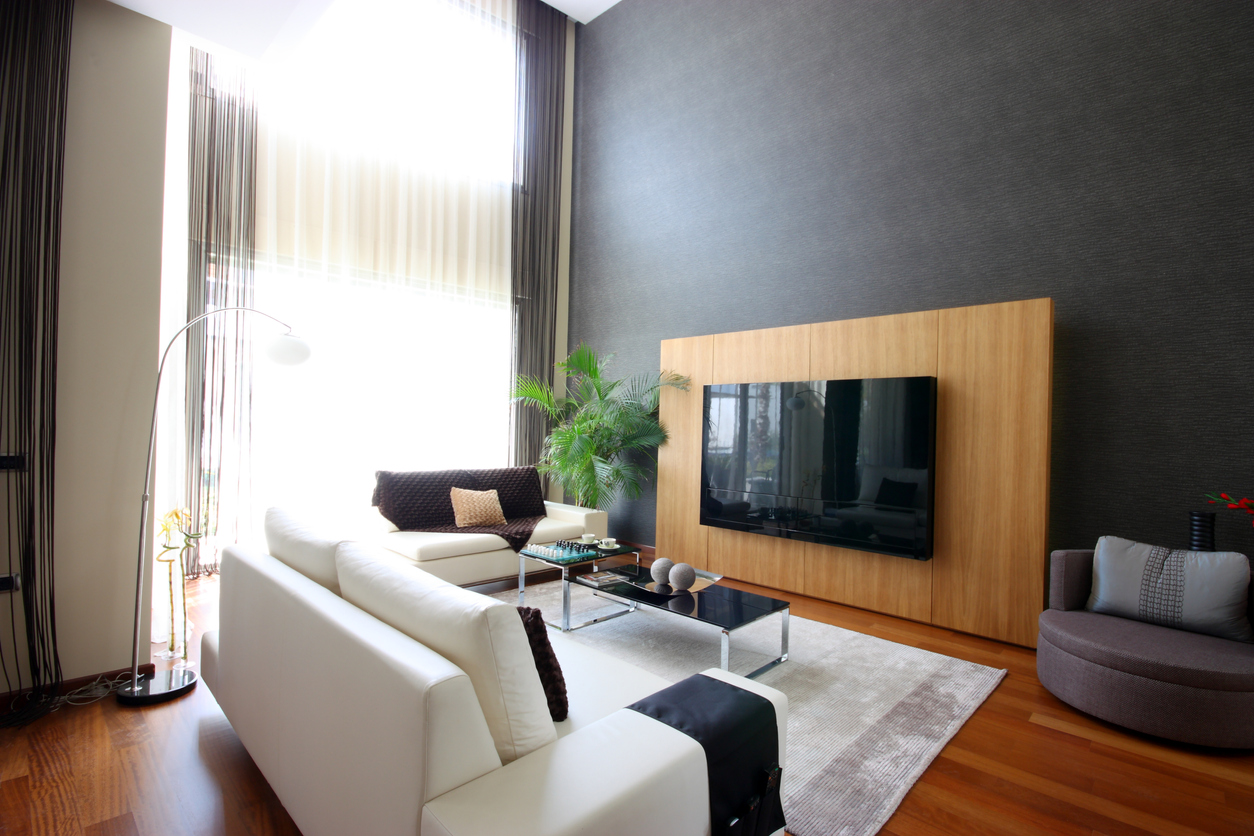 3 Steps to Implement Feng Shui in Your Home or Office