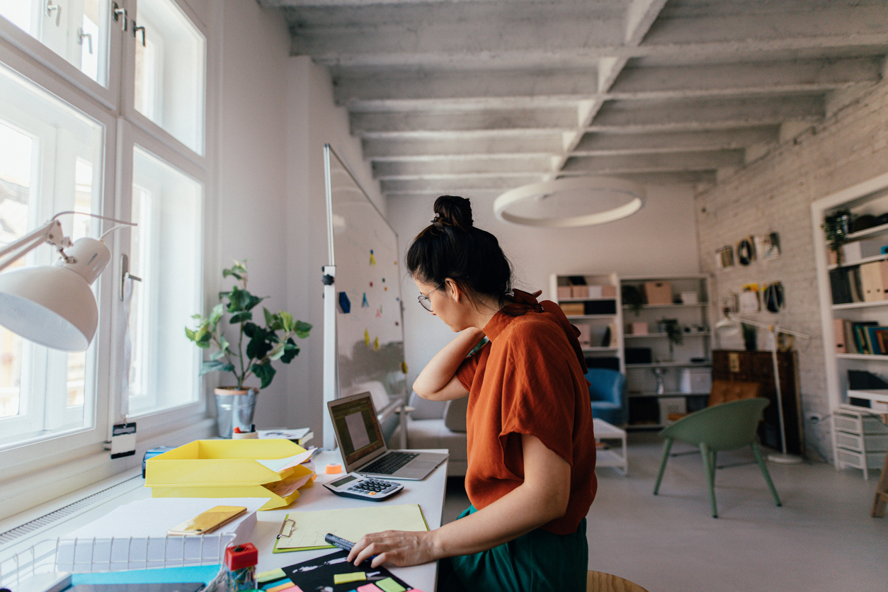 How Interior Designers Add Value to Your Redesign