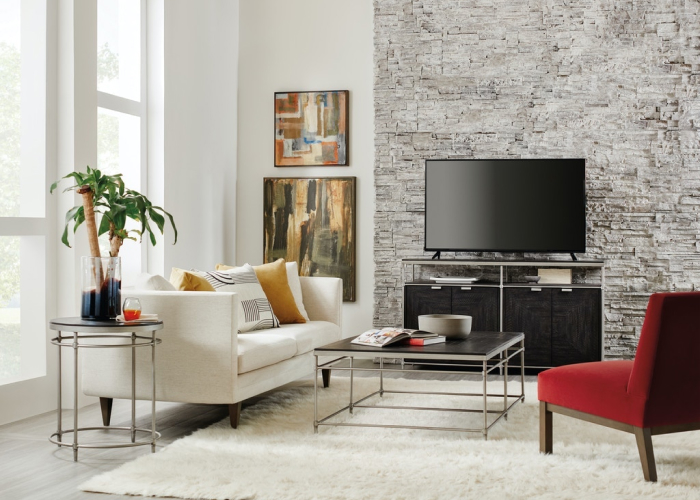 New Year, New Designs: Looking ahead to design inspiration for 2023