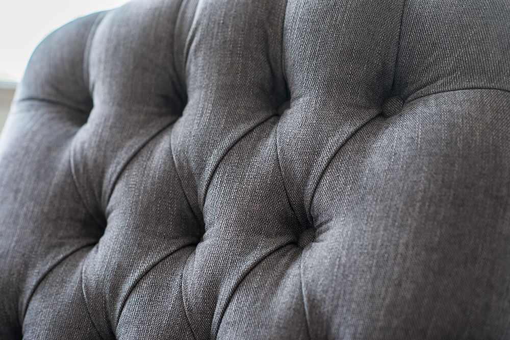 Fabrics That Perform for a Florida Coastal Lifestyle