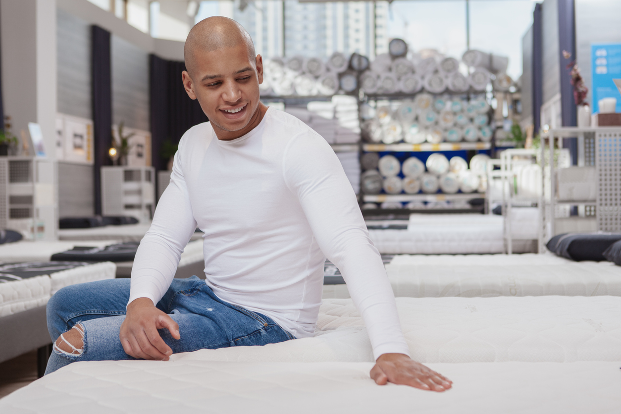 6 Questions You Should Ask When You Visit a Mattress Store in Sarasota