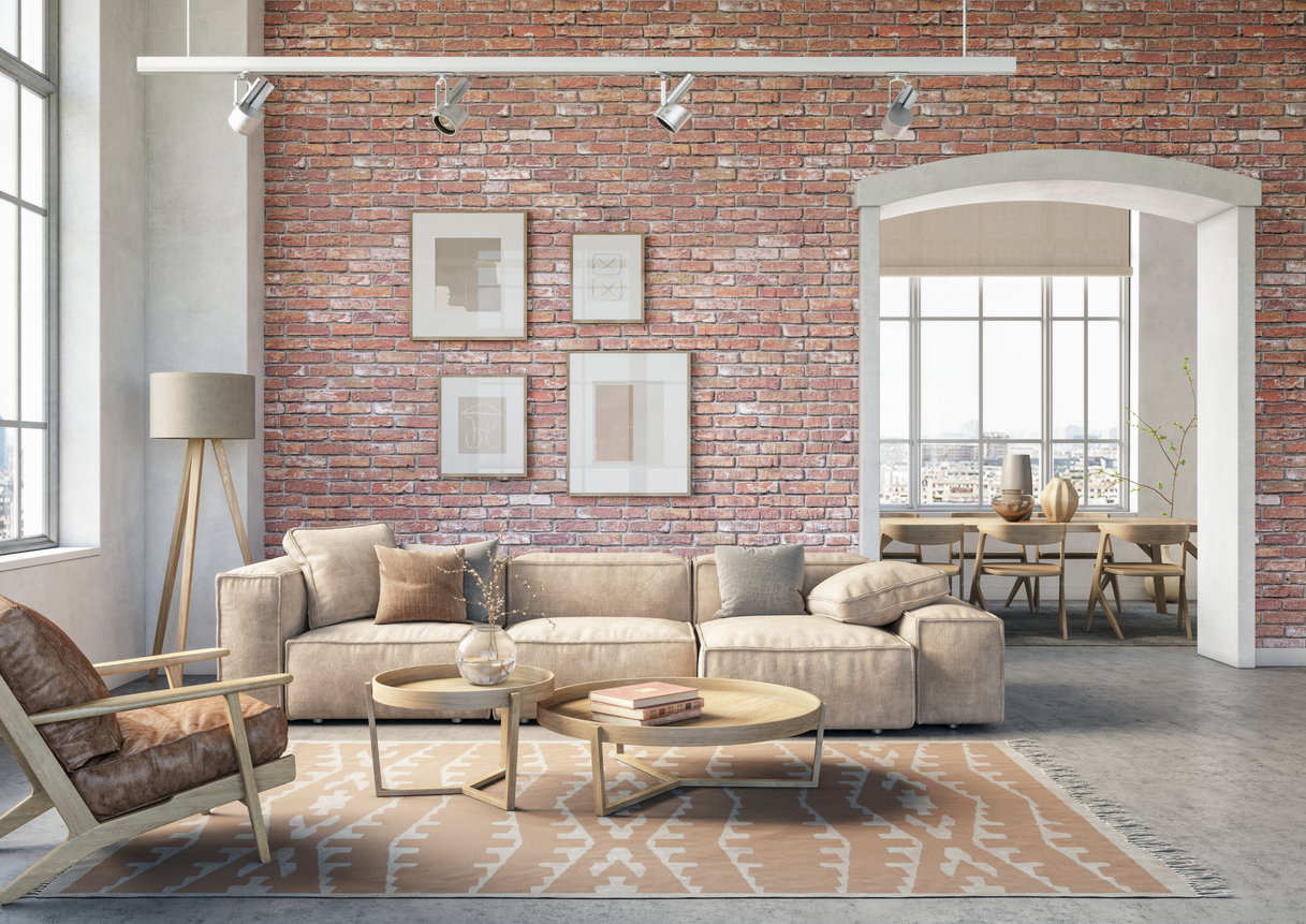 Rugs 101: How to Get the Most Out of Your Area Rugs