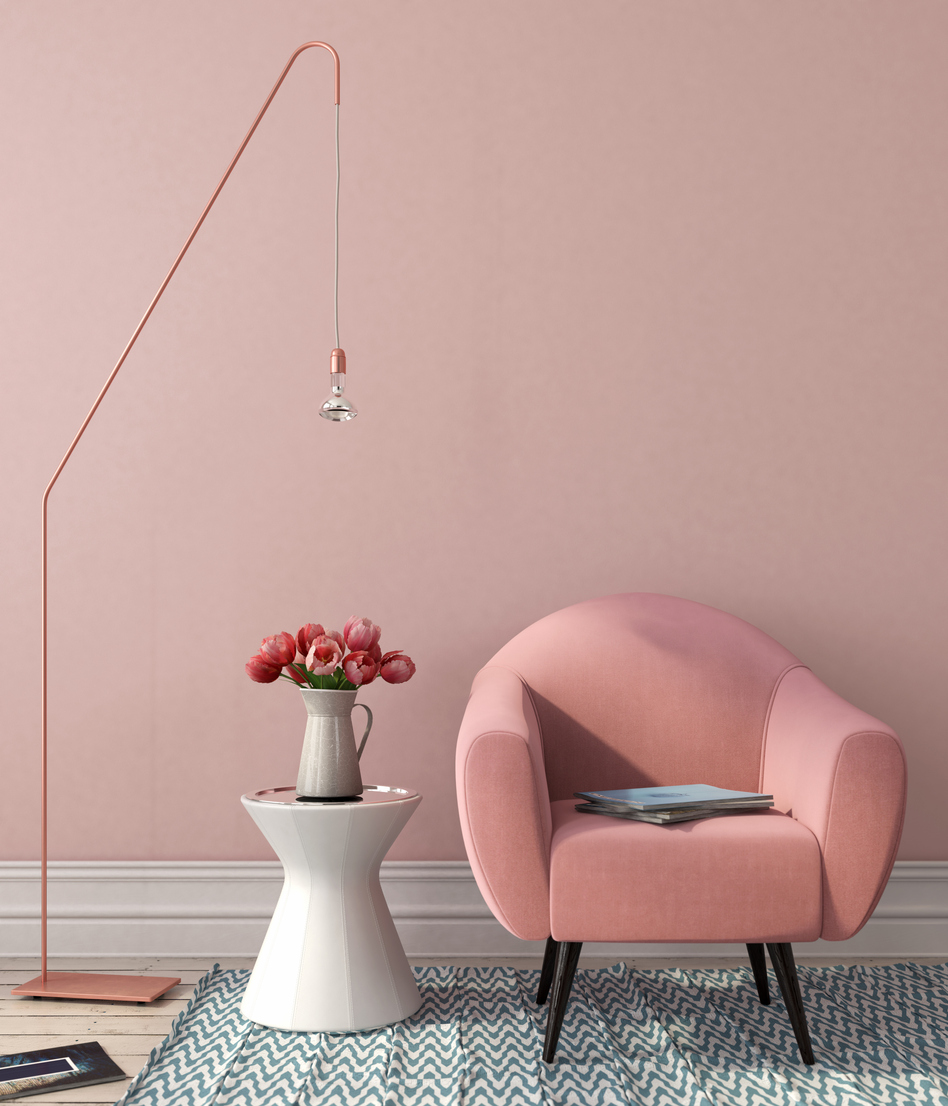 Five Simple Ways to Bring the Spring Season Into Your Home