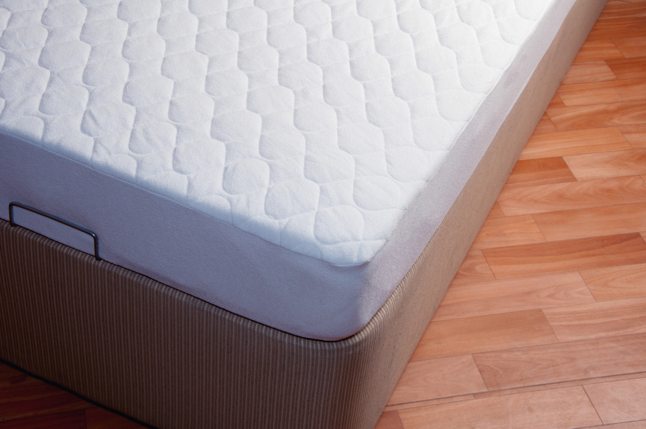 Six Ways to Determine if Your Mattress Is Too Firm
