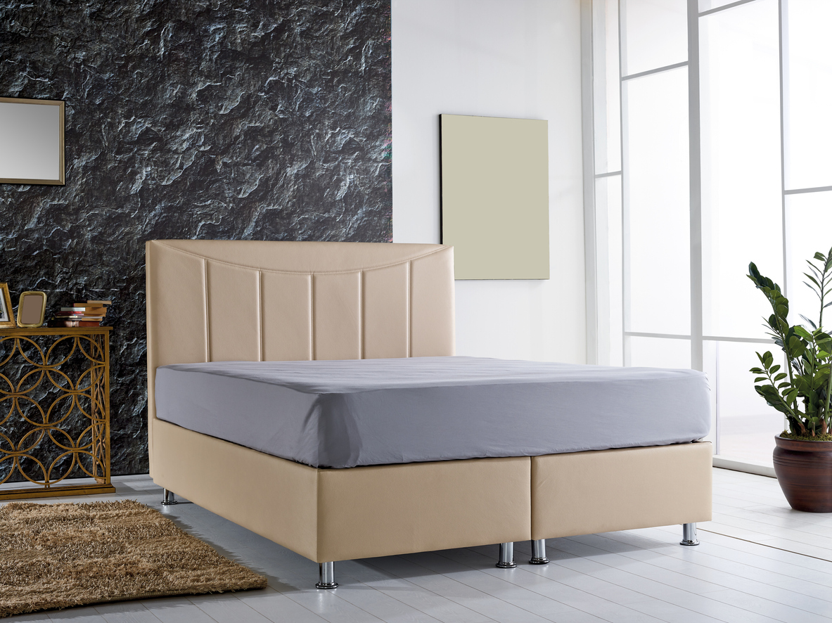 Which Stearns & Foster Mattress Foundation Is Right for Me?