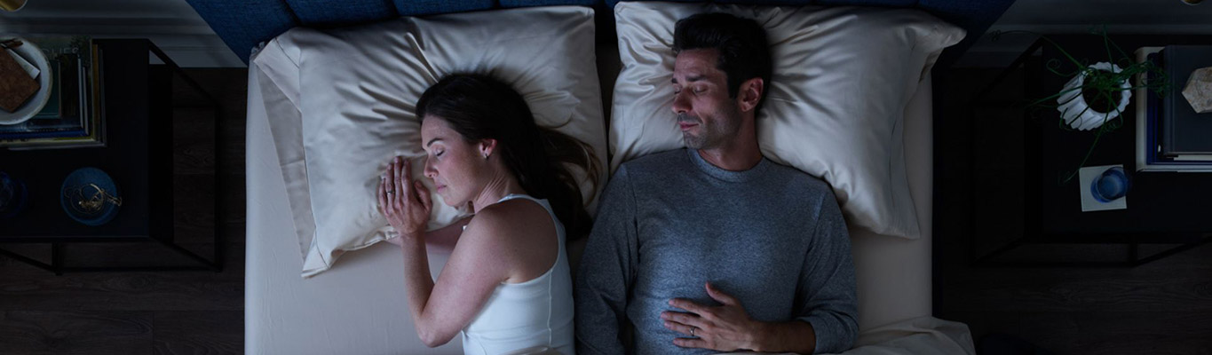 Tempur-Pedic&reg; Mattress Value Over Time: Understanding Long-Term Quality and Performance