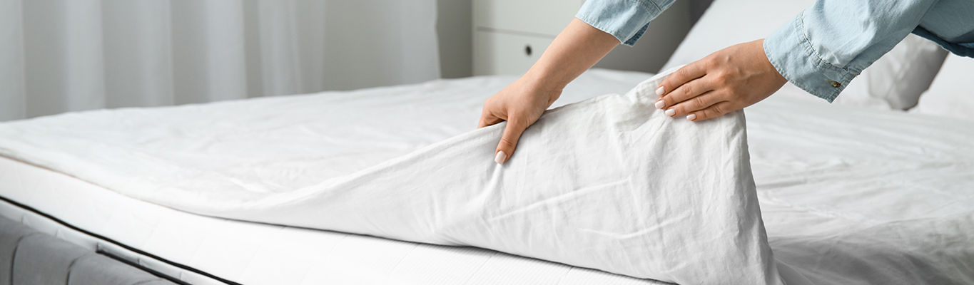 Traditional Mattress Types: Which One Is Right for You?