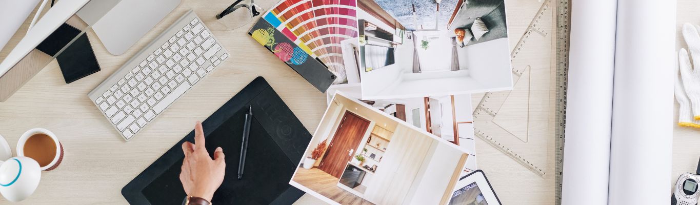 The Ultimate Guide to Selecting Luxury Furniture That Fits Your Florida Homes