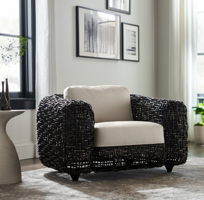 Upscale Statement Furniture that Inspires