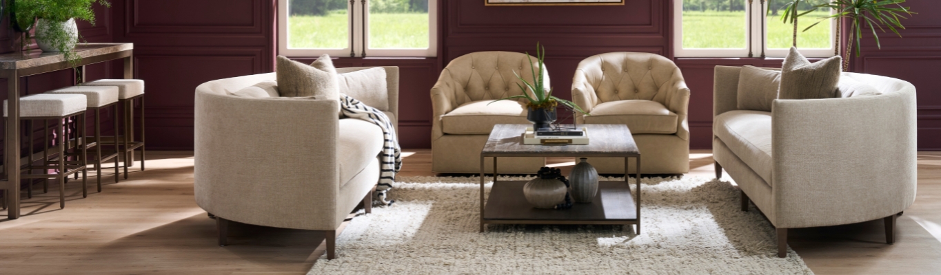 luxury living room furniture guide florida