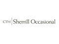 cth-sherrill