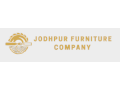 jodhpur